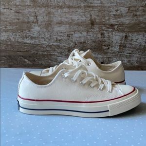 Converse Chuck Taylor® All Star 70 Low Top Sneaker